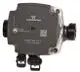 Danfoss-Speicherladepumpe-UPM3-AUTO-L-15-70-130mm-3h-144H3216 gallery number 1